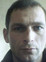Знакомства в г. Приозерск: андрей, 33 - ищет Девушку