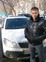 Знакомства в г. Москва: Вадим, 36 - ищет Девушку