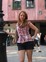 Знакомства в г. Москва: Yana, 28 - ищет Парня