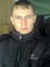 Знакомства в г. Уфа: vadim, 21 - ищет Девушку от 18  до 22