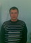 Знакомства в г. Саратов: Руслан, 28 - ищет Девушку