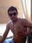 Знакомства в г. Реутов: Александр, 28 - ищет Девушку