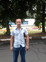 Знакомства в г. Москва: алексей, 29 - ищет Девушку
