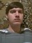 Знакомства в г. Сургут: Константин, 24 - ищет Девушку от 18  до 25