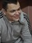 Знакомства в г. Москва: Дима, 22 - ищет Девушку