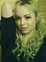 Знакомства в г. Москва: Yuliya, 26 - ищет Парня