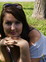 Знакомства в г. Копейск: Катерина, 23 - ищет Парня