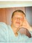 Знакомства в г. Магадан: Raul, 28 - ищет Девушку от 18  до 35