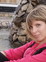 Знакомства в г. Воронеж: Alya, 23 - ищет Парня