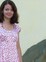 Знакомства в г. Томск: Татьяна, 29 - ищет Парня