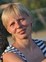 Знакомства в г. Екатеринбург: Оксана, 35 - ищет Девушку от 30  до 45