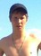 Знакомства в г. Новосибирск: dima, 31 - ищет Девушку