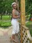Знакомства в г. Тверь: Марина, 29 - ищет Парня от 27