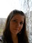Знакомства в г. Екатеринбург: Abby, 19 - ищет Парня