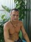 Знакомства в г. Комсомольск-на-Амуре: ИВАН, 30 - ищет Девушку