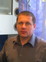 Знакомства в г. Самара: алексей, 38 - ищет Девушку от 28  до 40