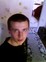 Знакомства в г. Санкт-Петербург: Алексей, 20 - ищет Девушку от 18