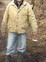 Знакомства в г. Владивосток: Васек, 31 - ищет Девушку от 20  до 35