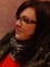 Знакомства в г. Санкт-Петербург: Oksana, 26 - ищет Парня