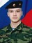 Знакомства в г. Курск: Серёга, 24 - ищет Девушку от 18  до 22