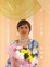 Знакомства в г. Курган: Светлана, 38 - ищет Парня