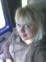 Знакомства в г. Воронеж: виола, 35 - ищет Парня от 35