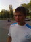 Знакомства в г. Белово: Александр, 23 - ищет Девушку от 17  до 25