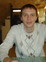 Знакомства в г. Сочи: Andrey, 28 - ищет Девушку от 23