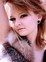 Знакомства в г. Белгород: Alena, 21 - ищет Парня