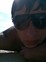 Знакомства в г. Казань: Zhenek, 25 - ищет Девушку от 17  до 24