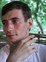 Знакомства в г. Ставрополь: Евгений, 25 - ищет Девушку