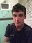 Знакомства в г. Новокузнецк: irfan, 32 - ищет Девушку от 25  до 35