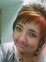 Знакомства в г. Курган: Оксана, 35 - ищет Парня