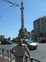 Знакомства в г. Калининград: Dmitriy, 37 - ищет Девушку