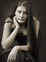 Знакомства в г. Москва: oksana, 27 - ищет Парня