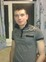 Знакомства в г. Орехово-Зуево: Konstantin, 25 - ищет Девушку от 19  до 28