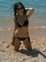 Знакомства в г. Анапа: ALENA, 24 - ищет Парня от 23  до 28