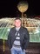 Знакомства в г. Сосновый Бор: Василий, 27 - ищет Девушку от 20  до 25