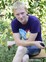 Знакомства в г. Саратов: Artem, 20 - ищет Девушку от 18  до 22