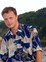 Знакомства в г. Хабаровск: andrei, 27 - ищет Девушку