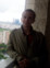 Знакомства в г. Самара: Сергей, 22 - ищет Девушку от 18  до 23