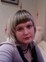 Знакомства в г. Красноярск: Наталья, 26 - ищет Парня от 26  до 28