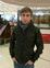 Знакомства в г. Москва: Denis, 28 - ищет Девушку