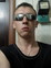 Знакомства в г. Бийск: Владимир, 22 - ищет Девушку от 18  до 22