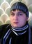 Знакомства в г. Москва: Atmir, 25 - ищет Девушку