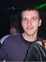 Знакомства в г. Самара: иван, 22 - ищет Девушку от 18  до 22