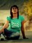 Знакомства в г. Краснодар: Jane, 24 - ищет Девушку