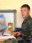 Знакомства в г. Улан-Удэ: андрей, 28 - ищет Девушку от 20  до 25