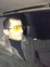 Знакомства в г. Краснодар: erik, 28 - ищет Девушку
