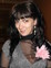 Знакомства в г. Красноярск: Mariya, 26 - ищет Парня